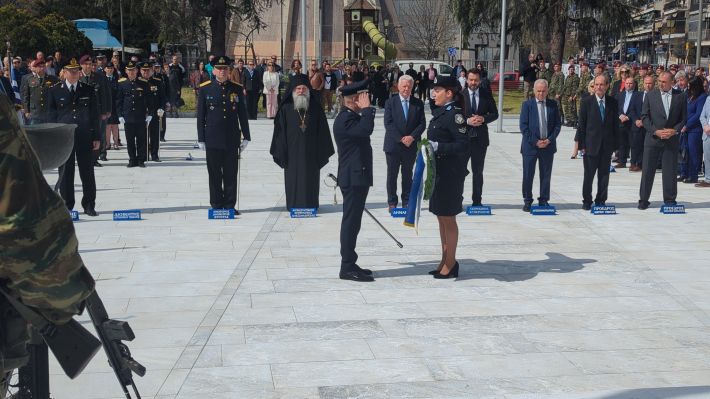 PXL_20260325_091217001